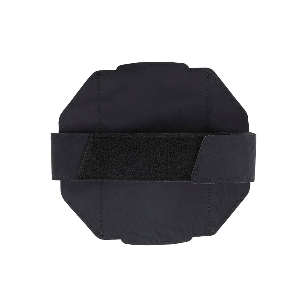 Running Armband