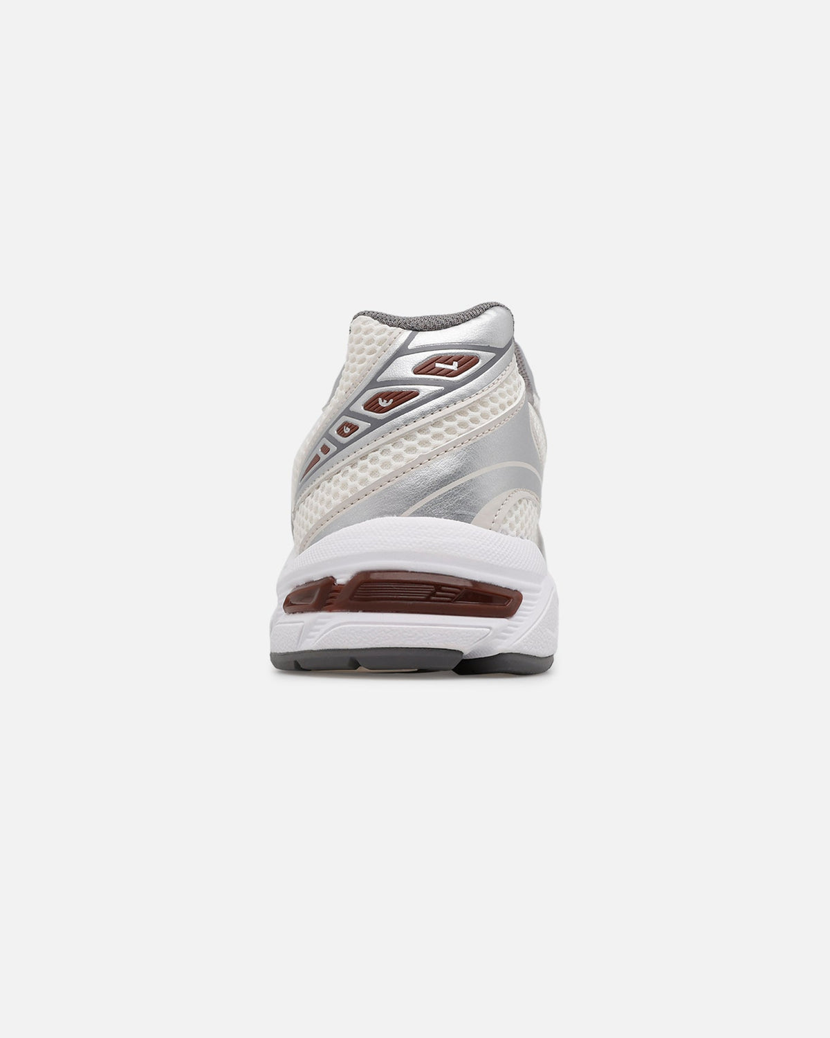 Asics Women's Gel-1130 Reddish Brown