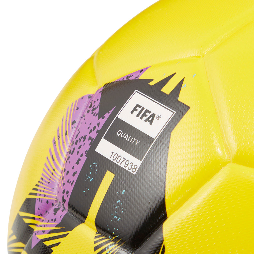 Orbita LaLiga 1 FIFA Quality Pro Soccer Ball