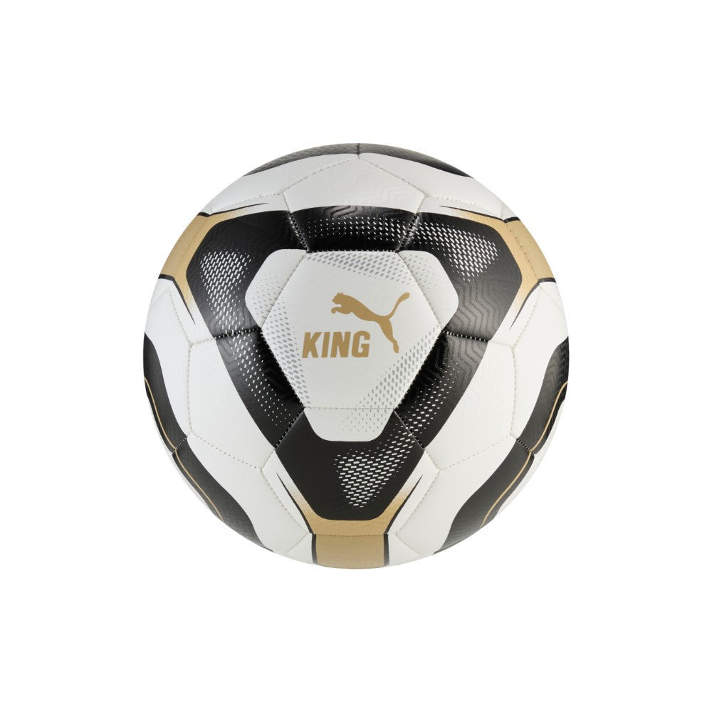 KING Soccer Ball