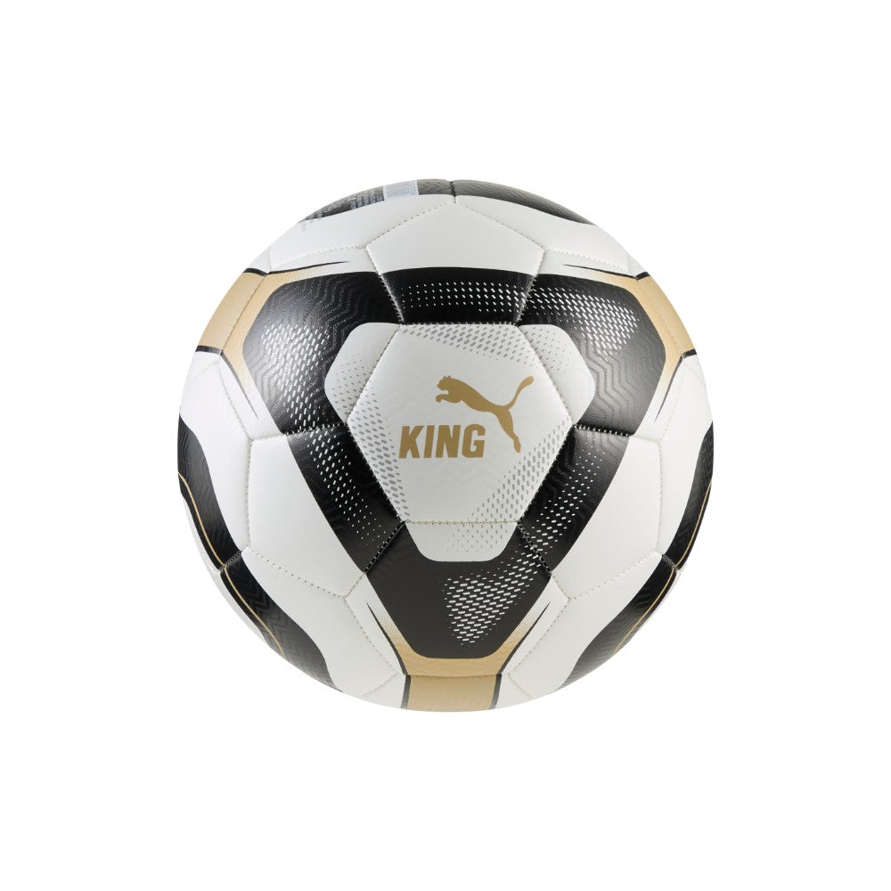 KING Soccer Ball