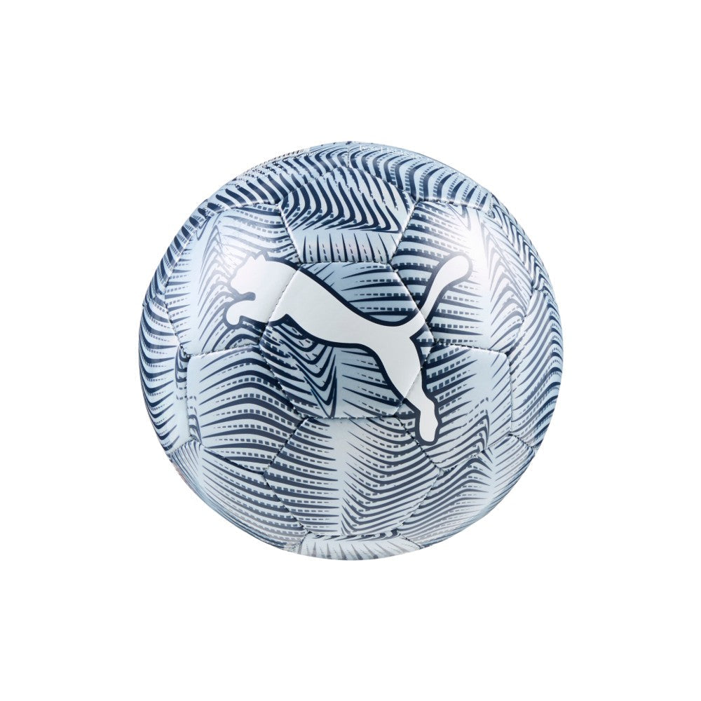 FINAL Graphic Mini Soccer Ball