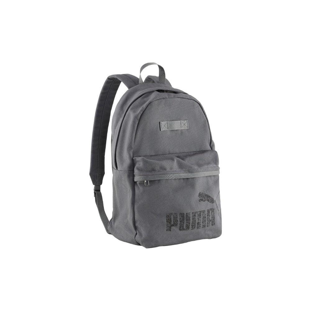 Lowdown 20L Backpack