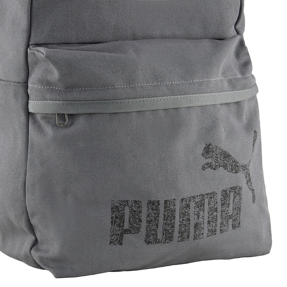 Lowdown 20L Backpack