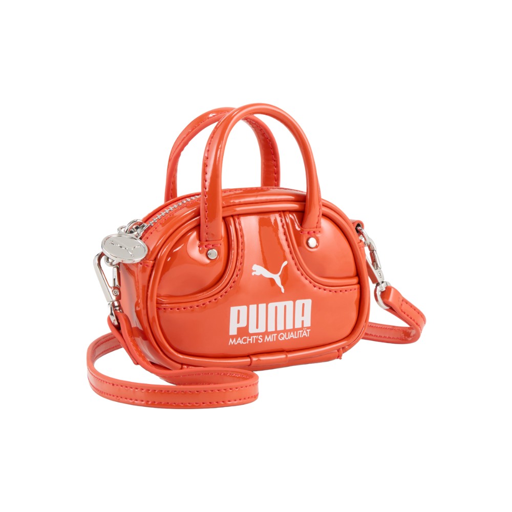 1976 Pocket 0.5L Grip Bag