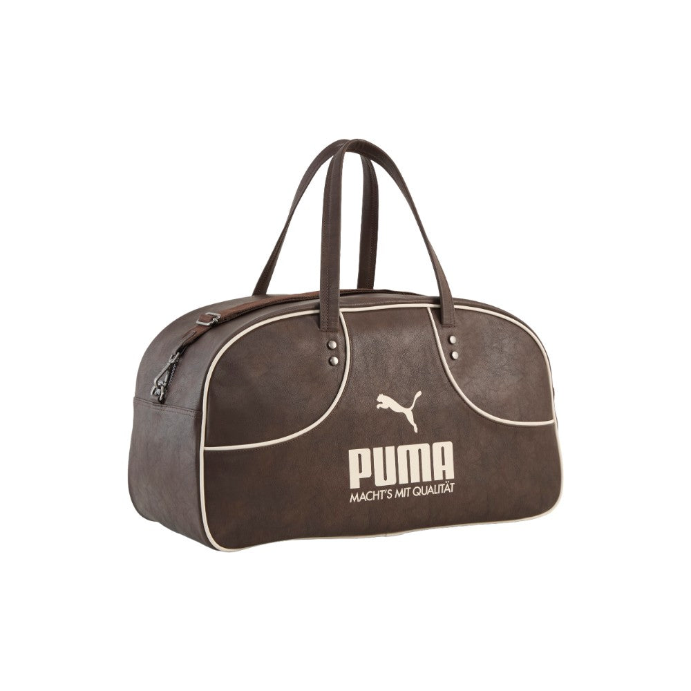 1976 Archive Grip Bag