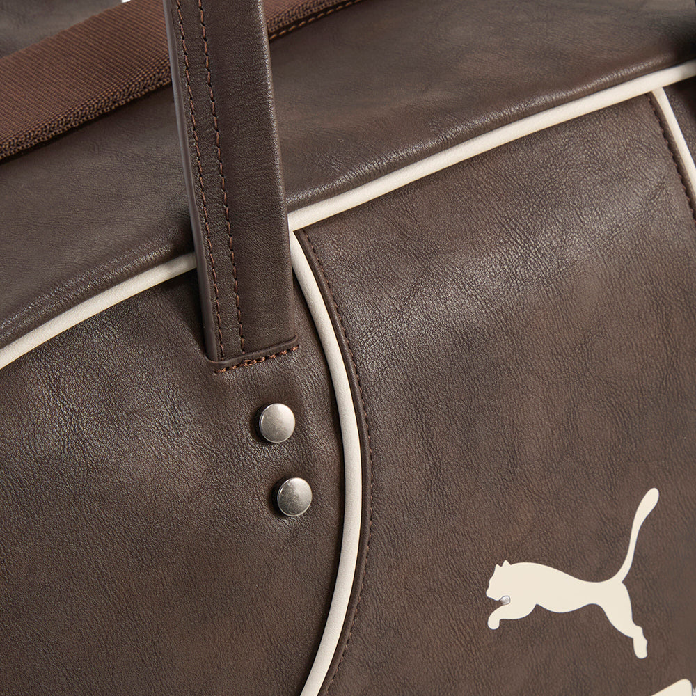 1976 Archive Grip Bag