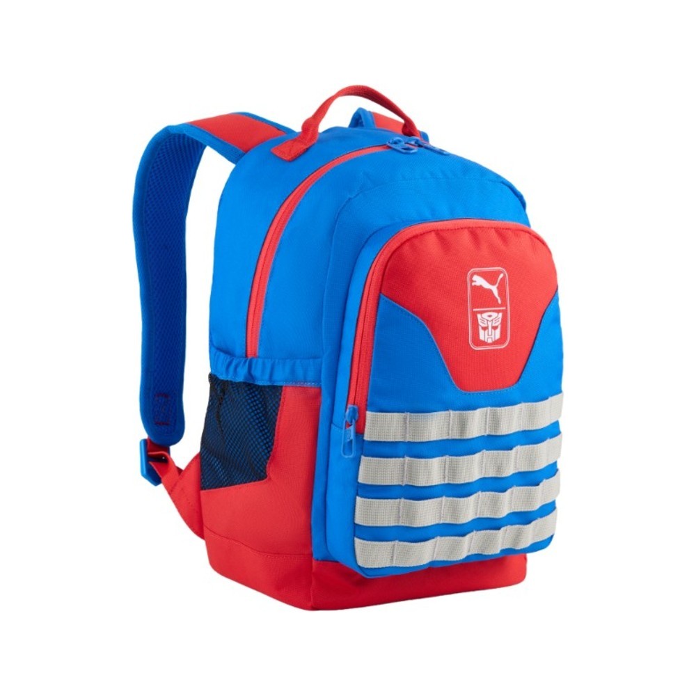 PUMA x TRANSFORMERS Small 13L Backpack (Youth)