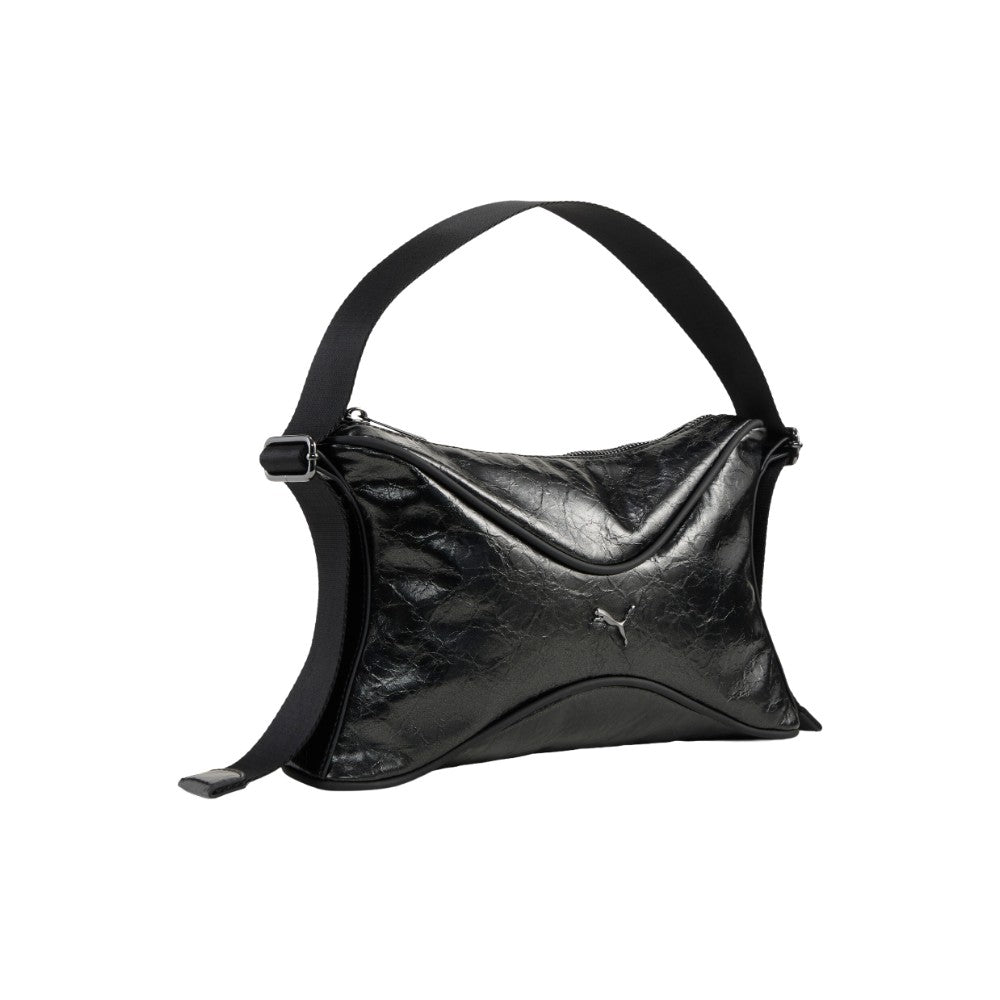 Verve 1.5L Flute Bag