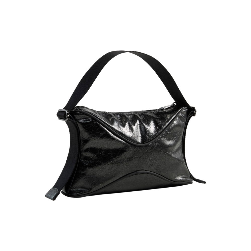 Verve 1.5L Flute Bag