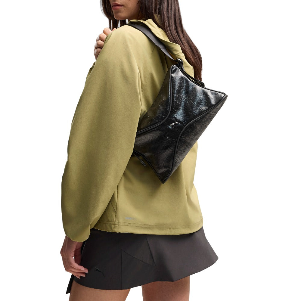 Verve 1.5L Flute Bag