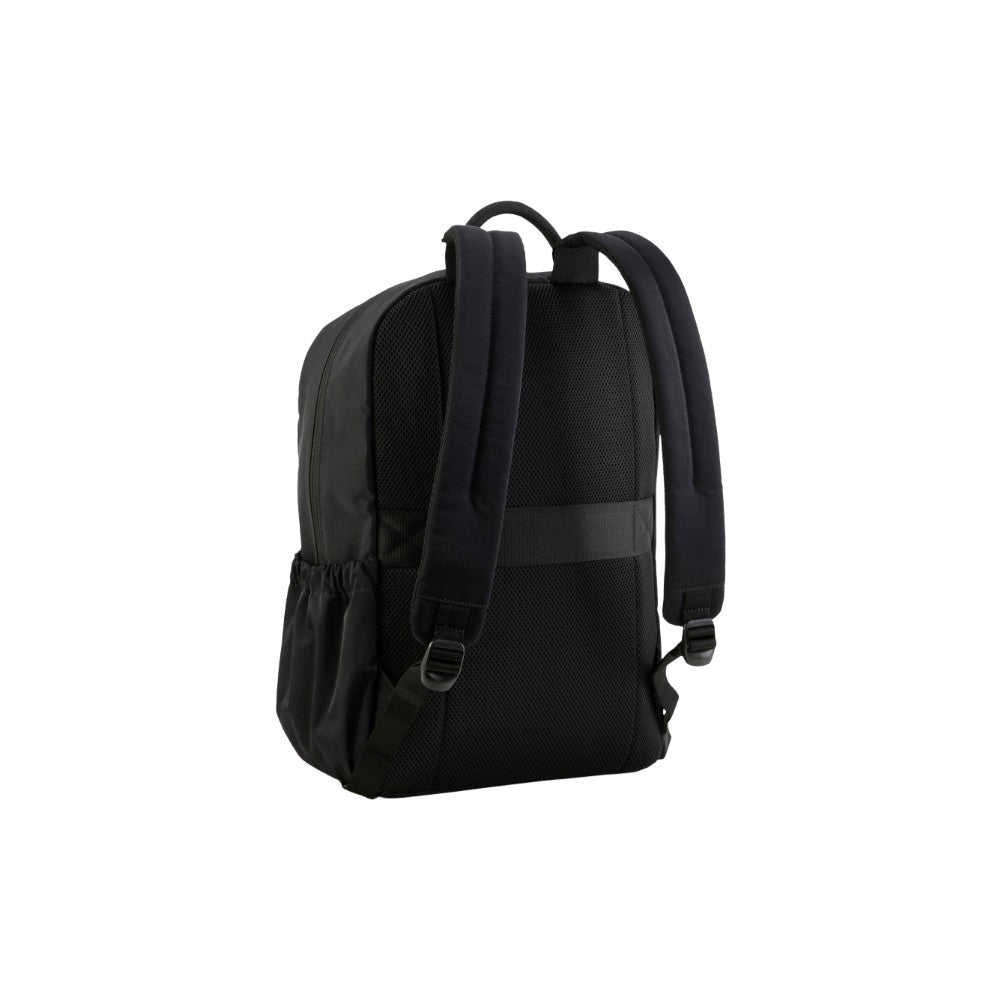 BL Backpack