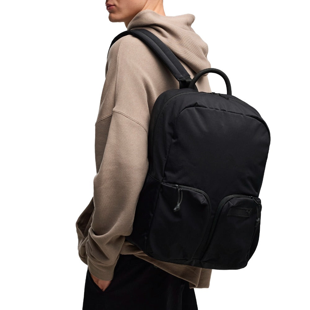 BL Backpack