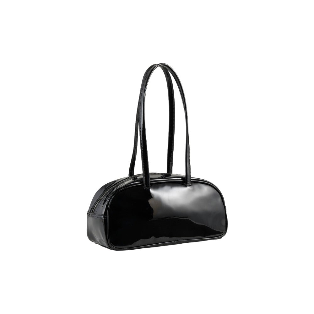 1976 4L Grip Bag