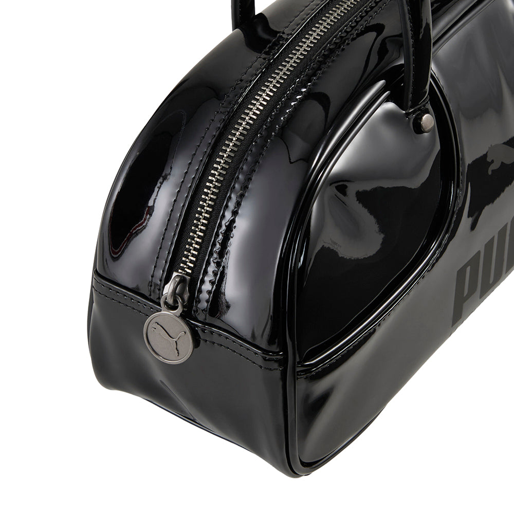 1976 4L Grip Bag
