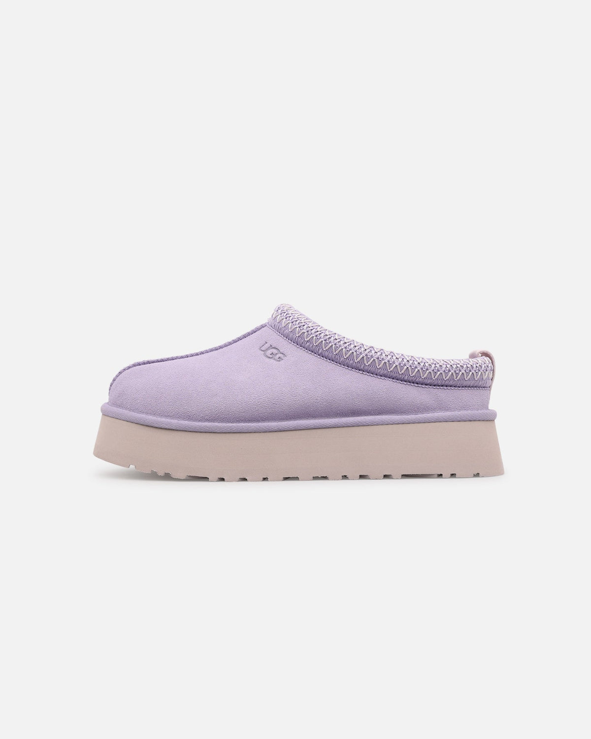 Ugg Boots Women's Tazz II Warm Lilac