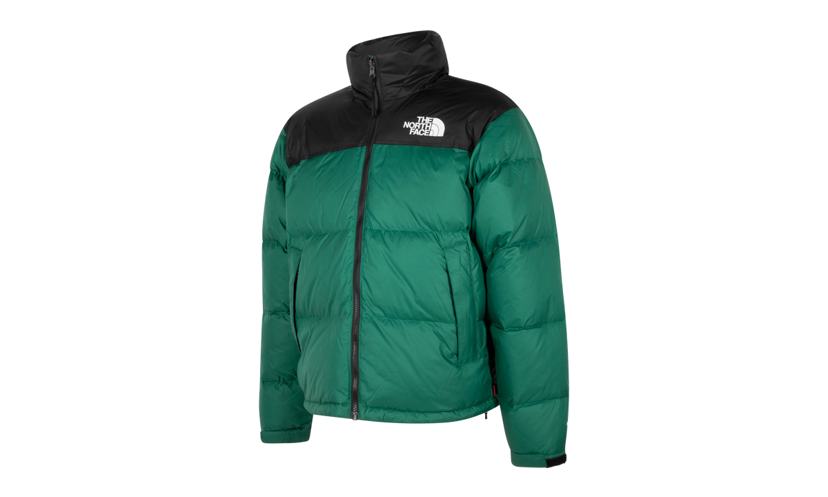 The North Face® Nuptse Jacket "FW24 Green" SU711