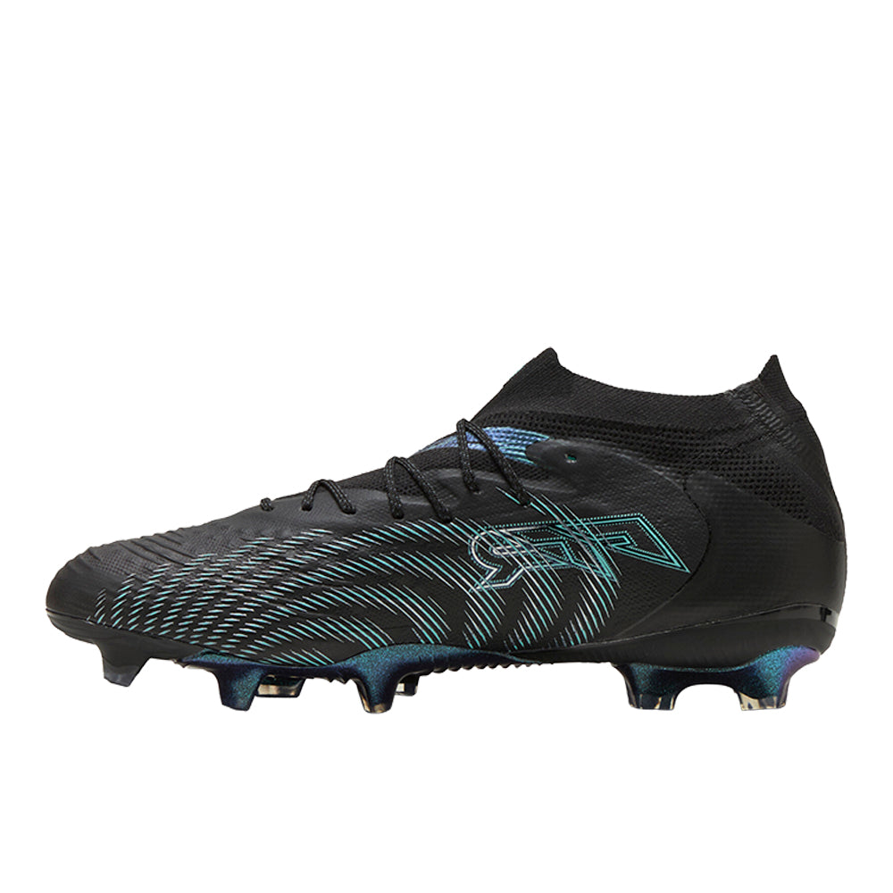 Future 9 Ultimate Firm Ground Soccer Cleat