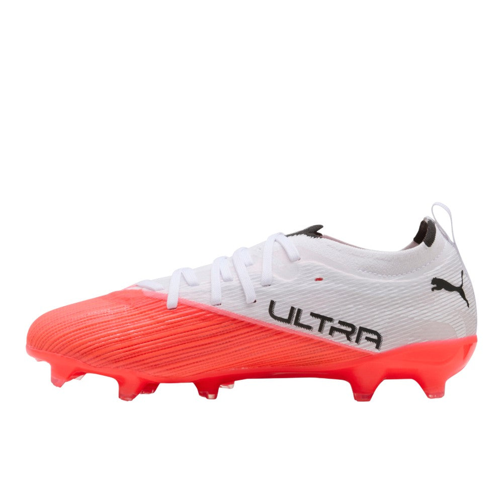 Ultra NITRO 7 Ultimate Firm Ground/Artificial Ground Soccer Cleat (Youth)