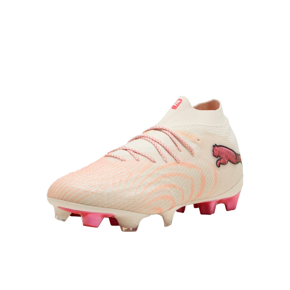 Future 9 Ultimate Firm Ground Soccer Cleat