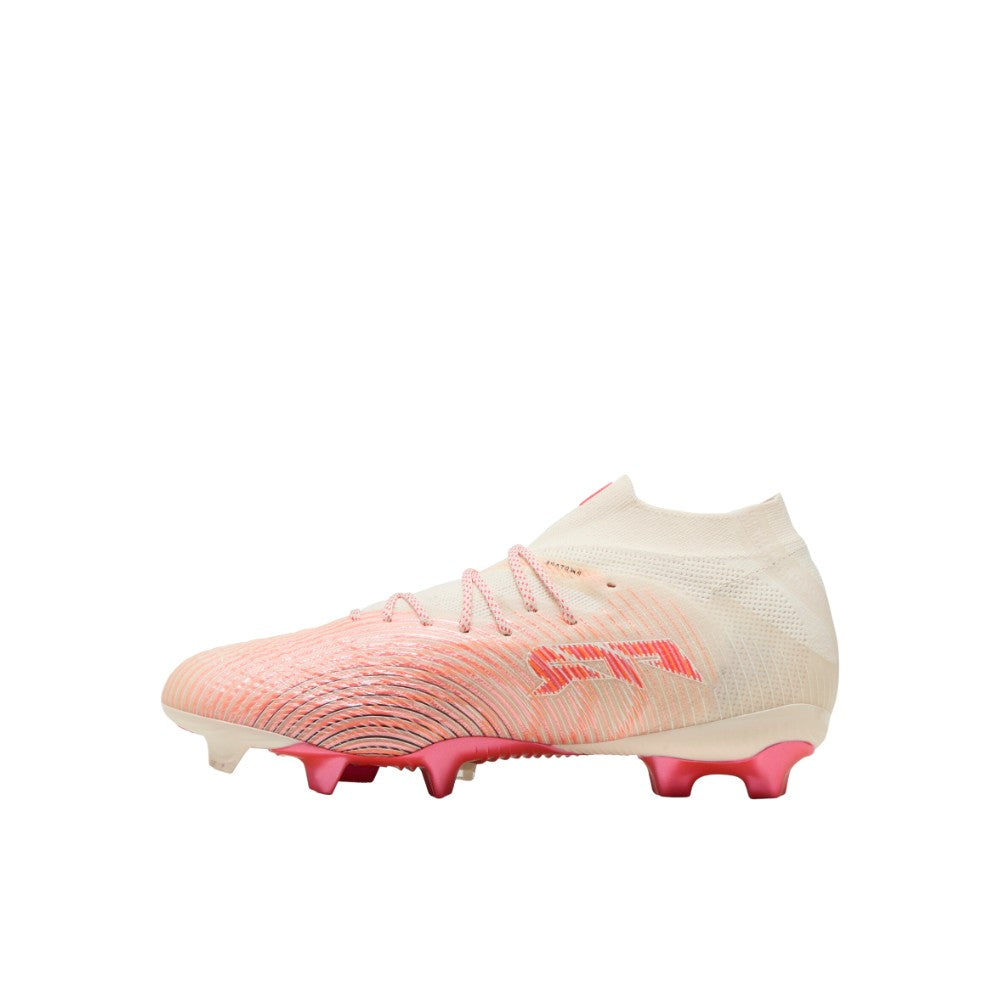Future 9 Ultimate Firm Ground Soccer Cleat