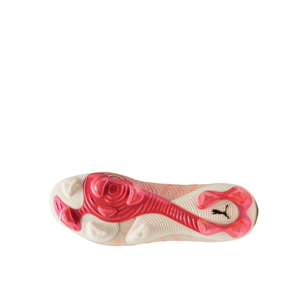 Future 9 Ultimate Firm Ground Soccer Cleat