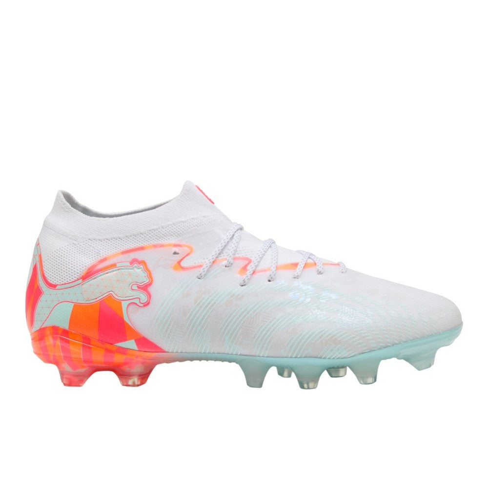 Future 9 Pro Brilliance Firm/Artificial Ground Soccer Cleat