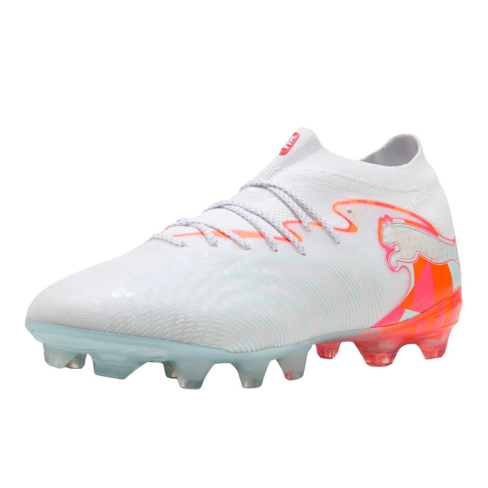 Future 9 Pro Brilliance Firm/Artificial Ground Soccer Cleat