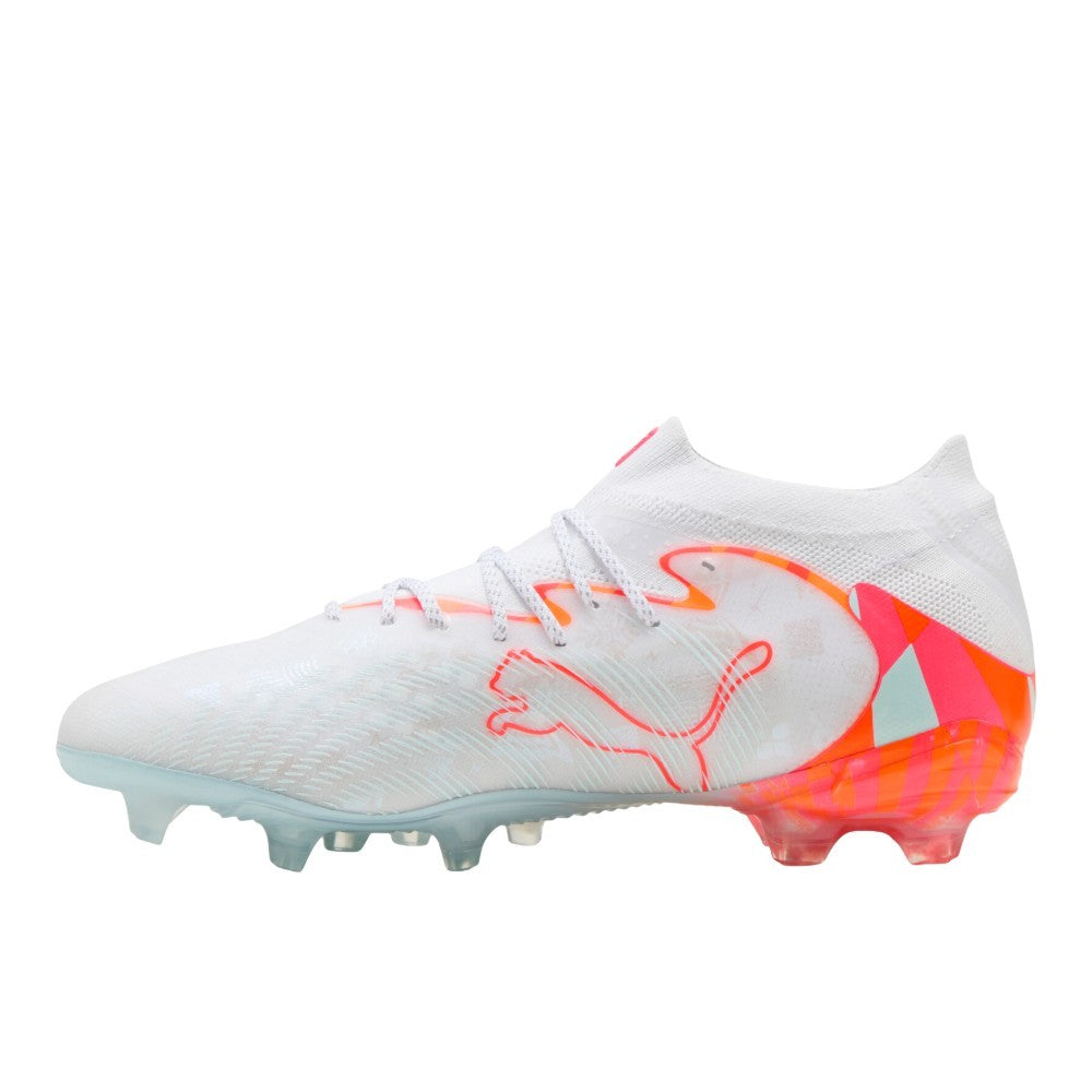 Future 9 Pro Brilliance Firm/Artificial Ground Soccer Cleat