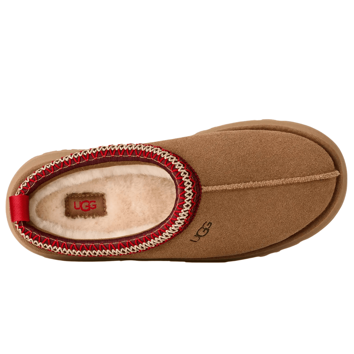 Women's Tazz II