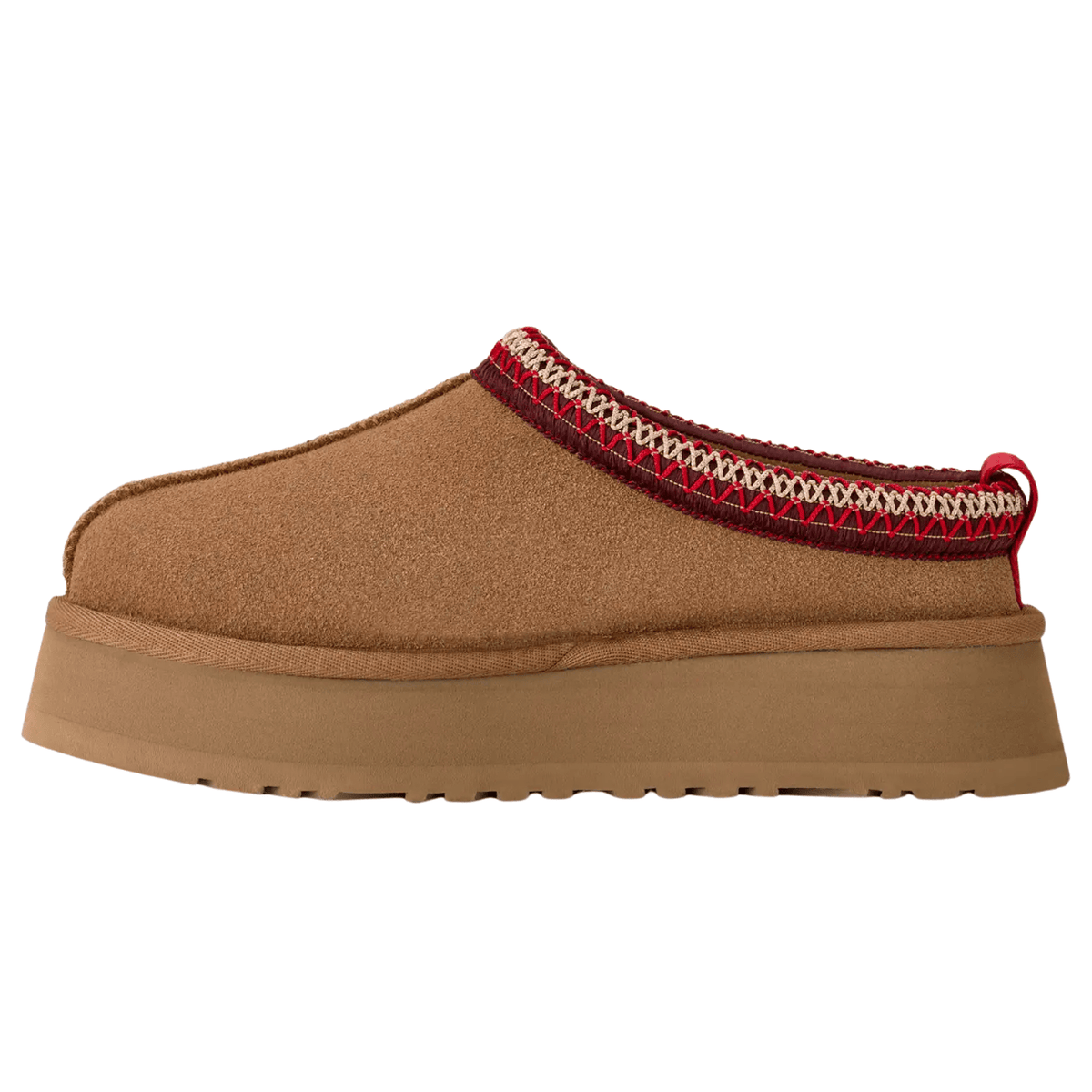 Women's Tazz II
