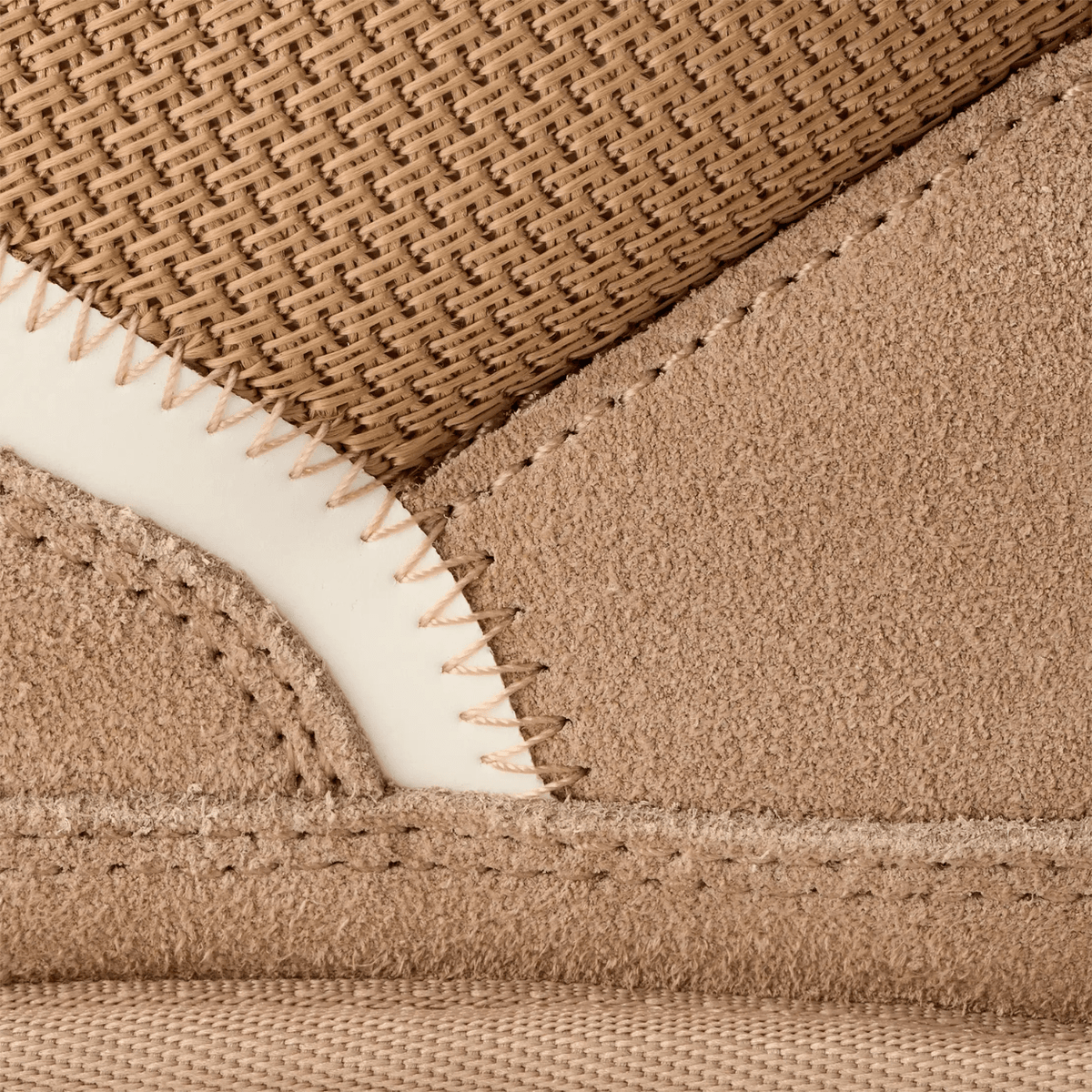 Women's Lowmel Sneaker