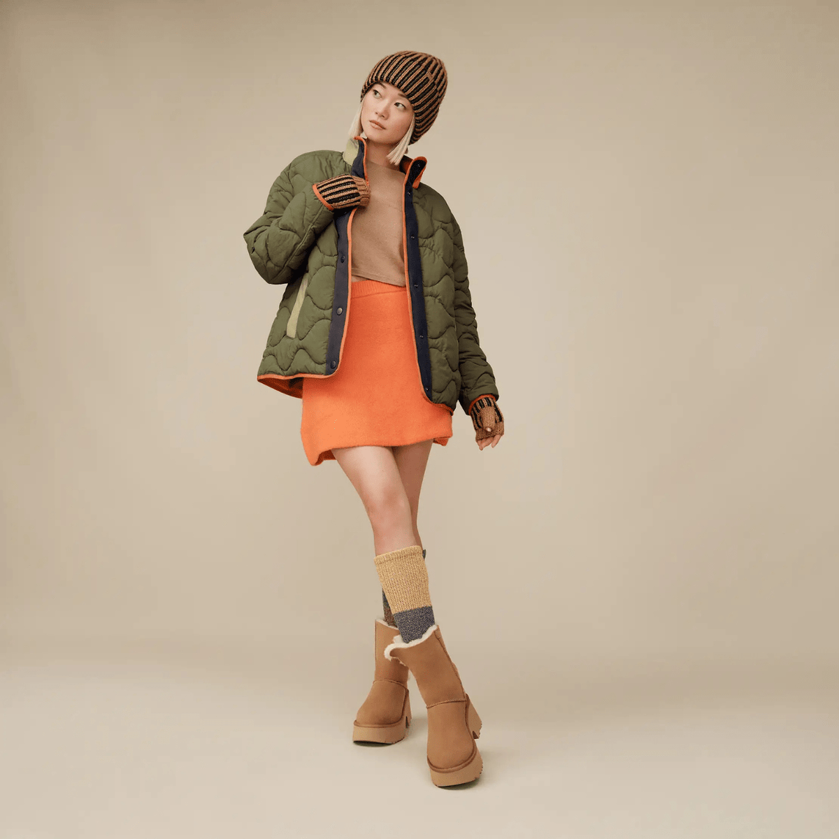 Women's Esmee