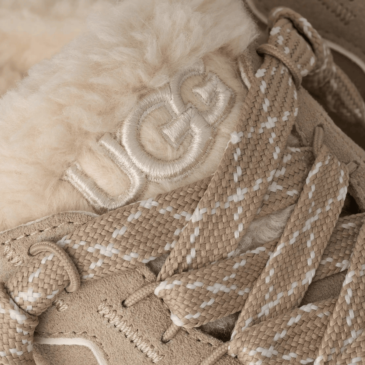 Women's Lowmel Mule