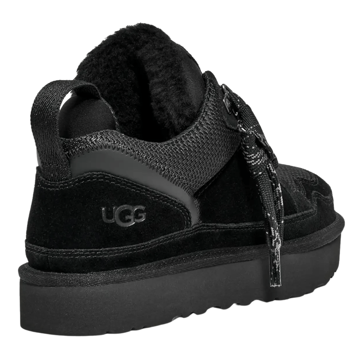 Women's Lowmel Sneaker