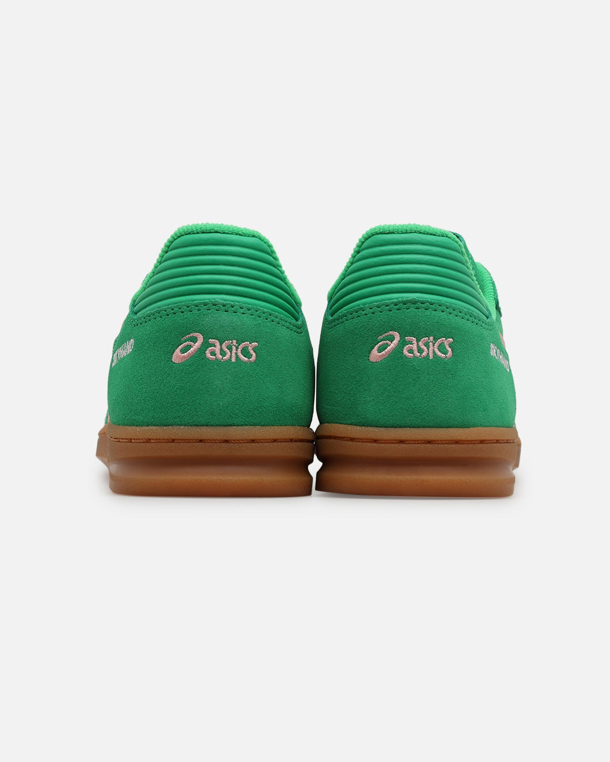 Asics Skyhand OG Cilantro Green