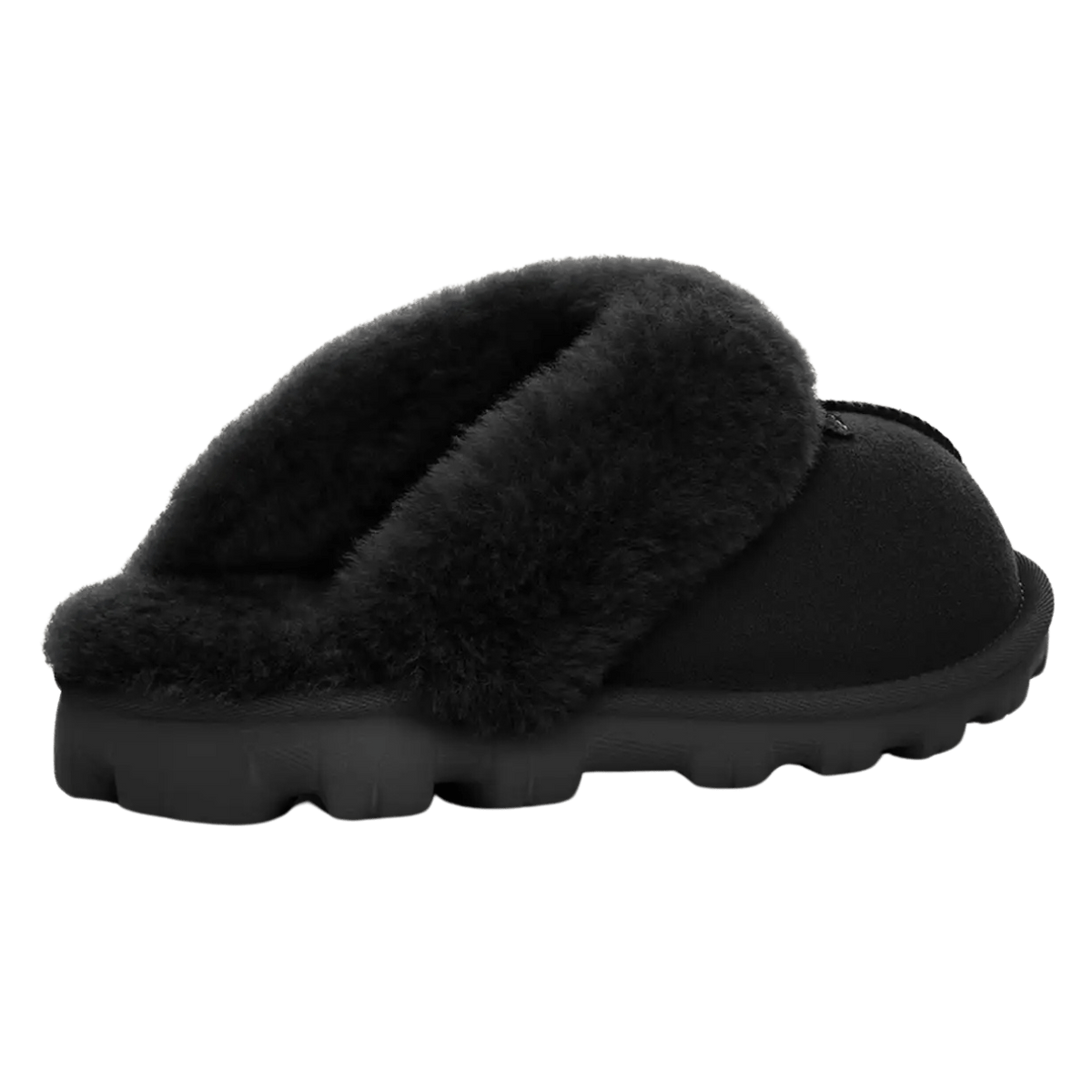 Women's Coquette