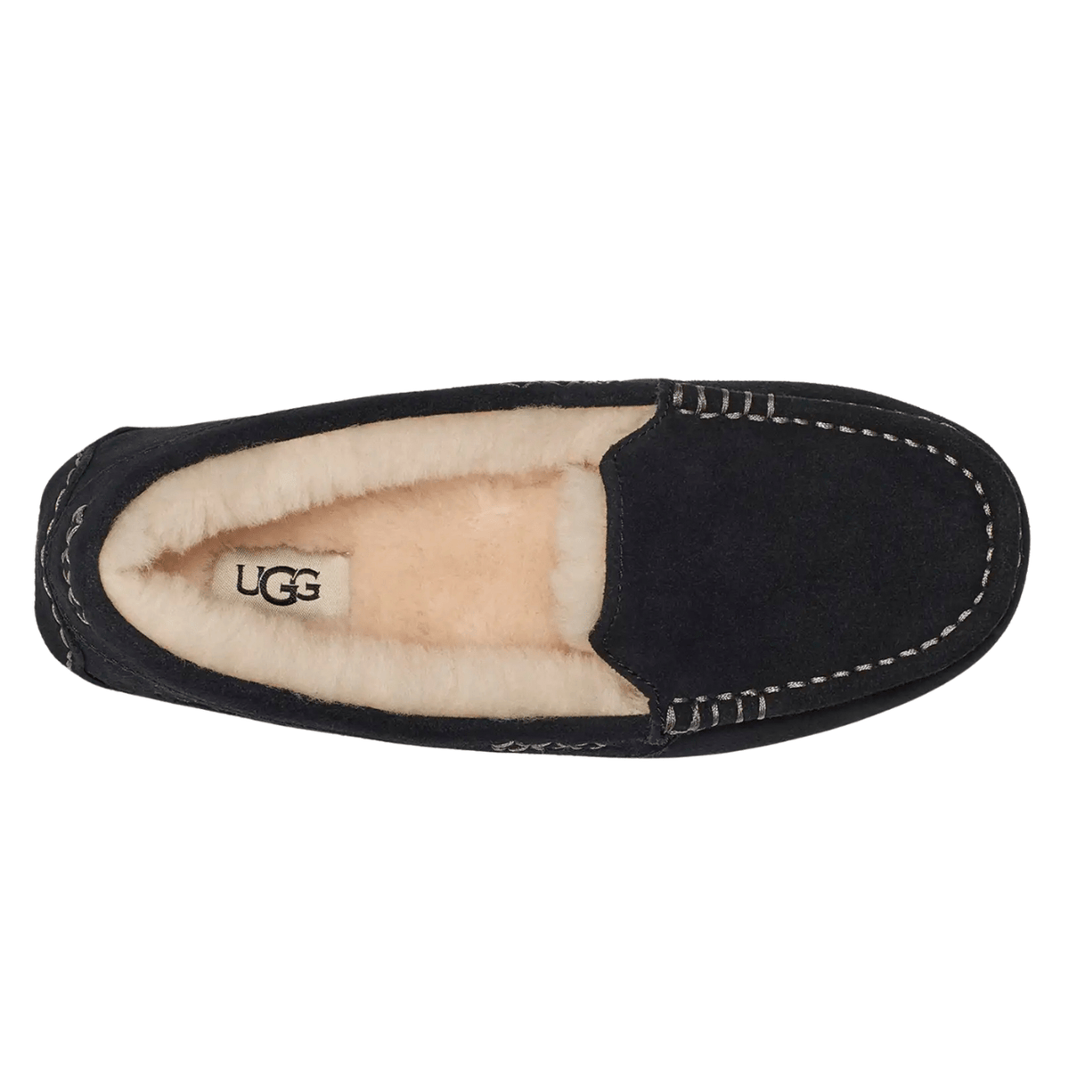 Women's Ansley