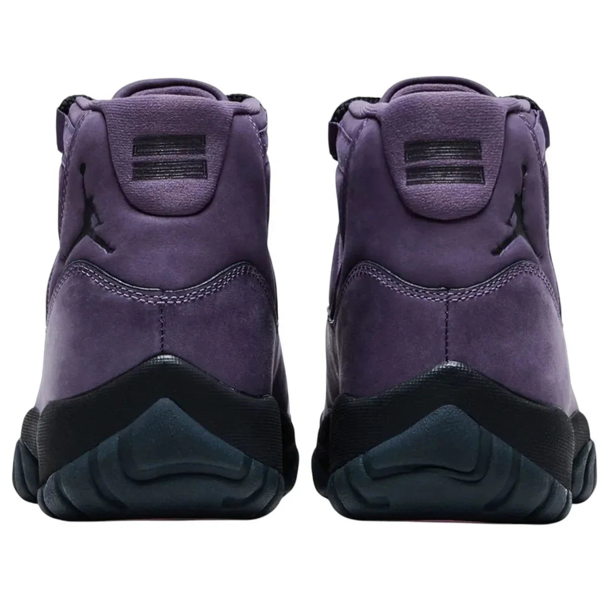 IO8961 553 Air Jordan 11 Retro Mojave