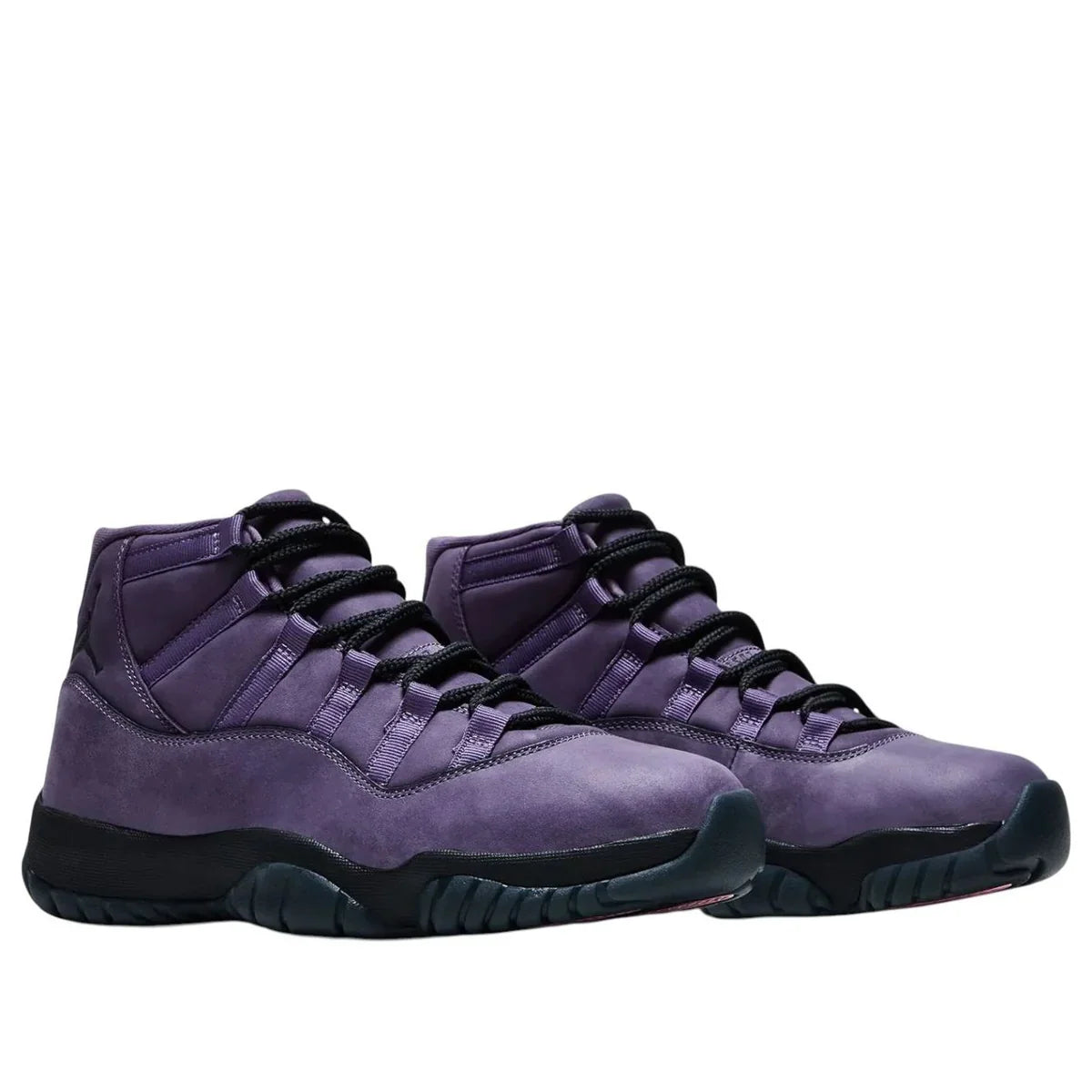 IO8961 553 Air Jordan 11 Retro Mojave