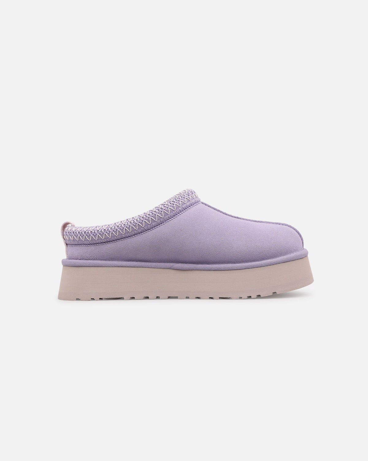Ugg Boots Women's Tazz II Warm Lilac