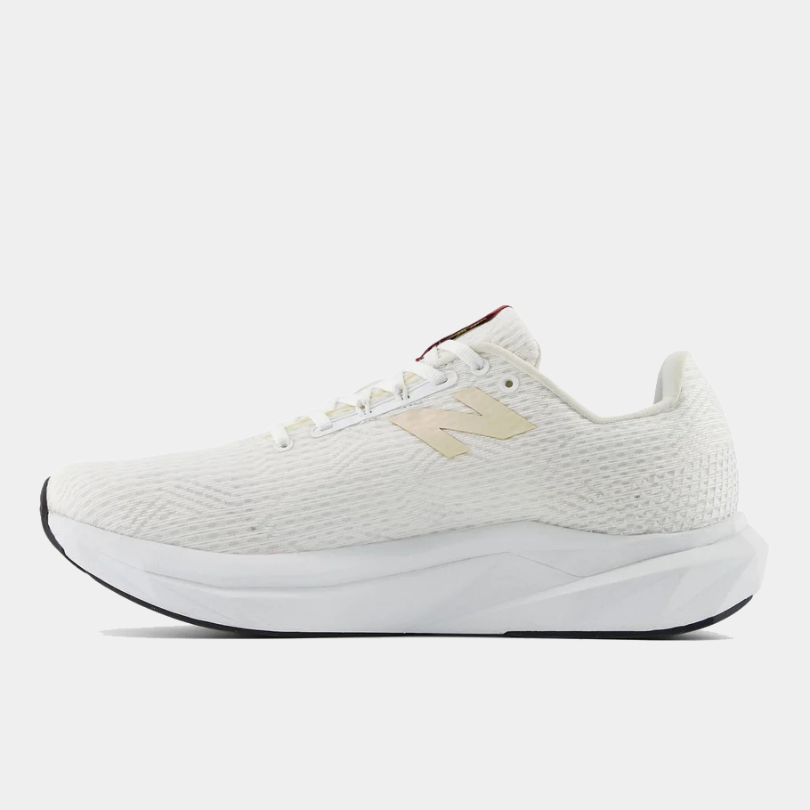 FuelCell Propel v5