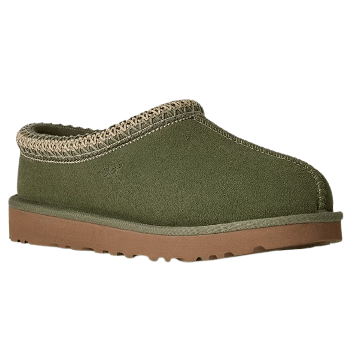 Women's Tasman II