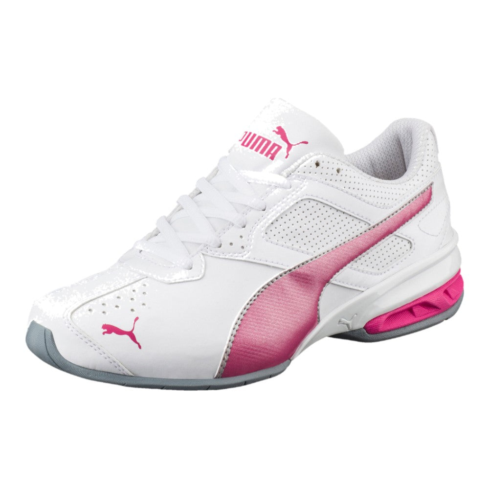 Axelion Ridge Training Shoes