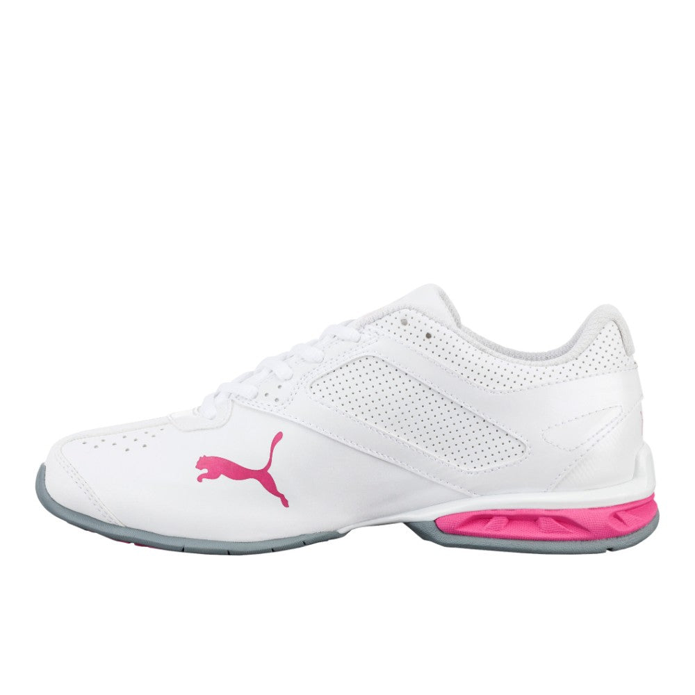 Axelion Ridge Training Shoes