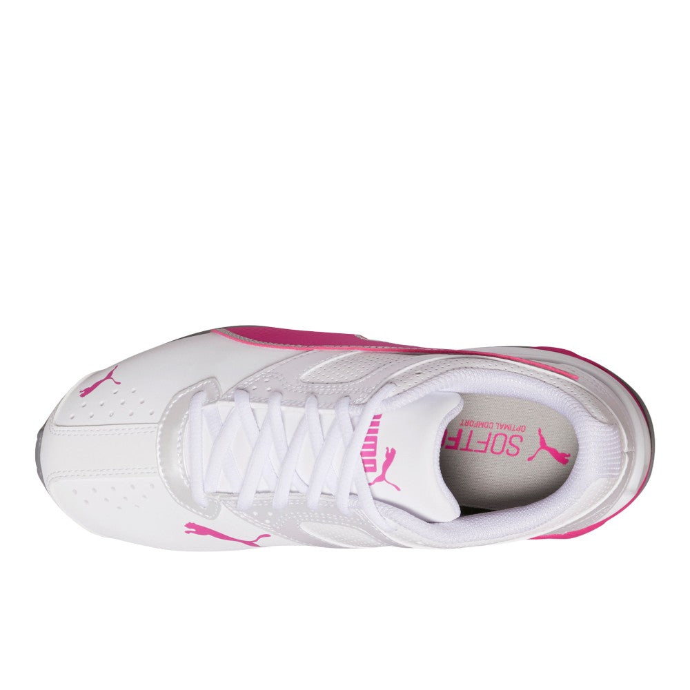 Axelion Ridge Training Shoes