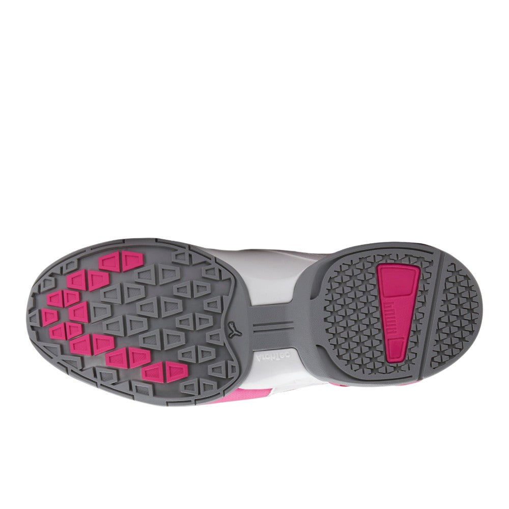 Axelion Ridge Training Shoes