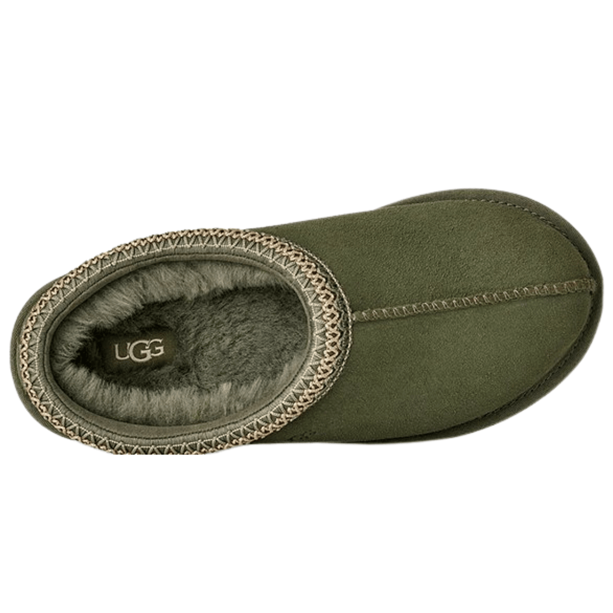 Women's Tasman II