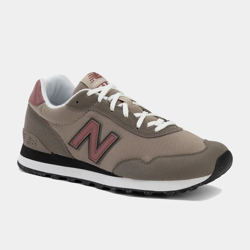 515 v3