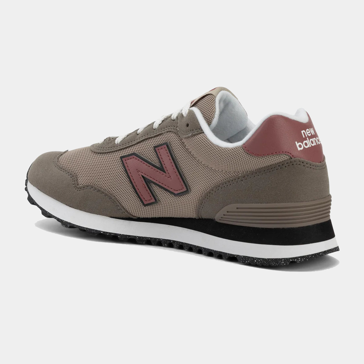515 v3